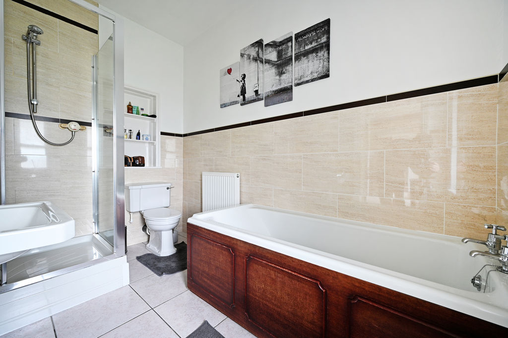 271 Sandygate Road Crosspool